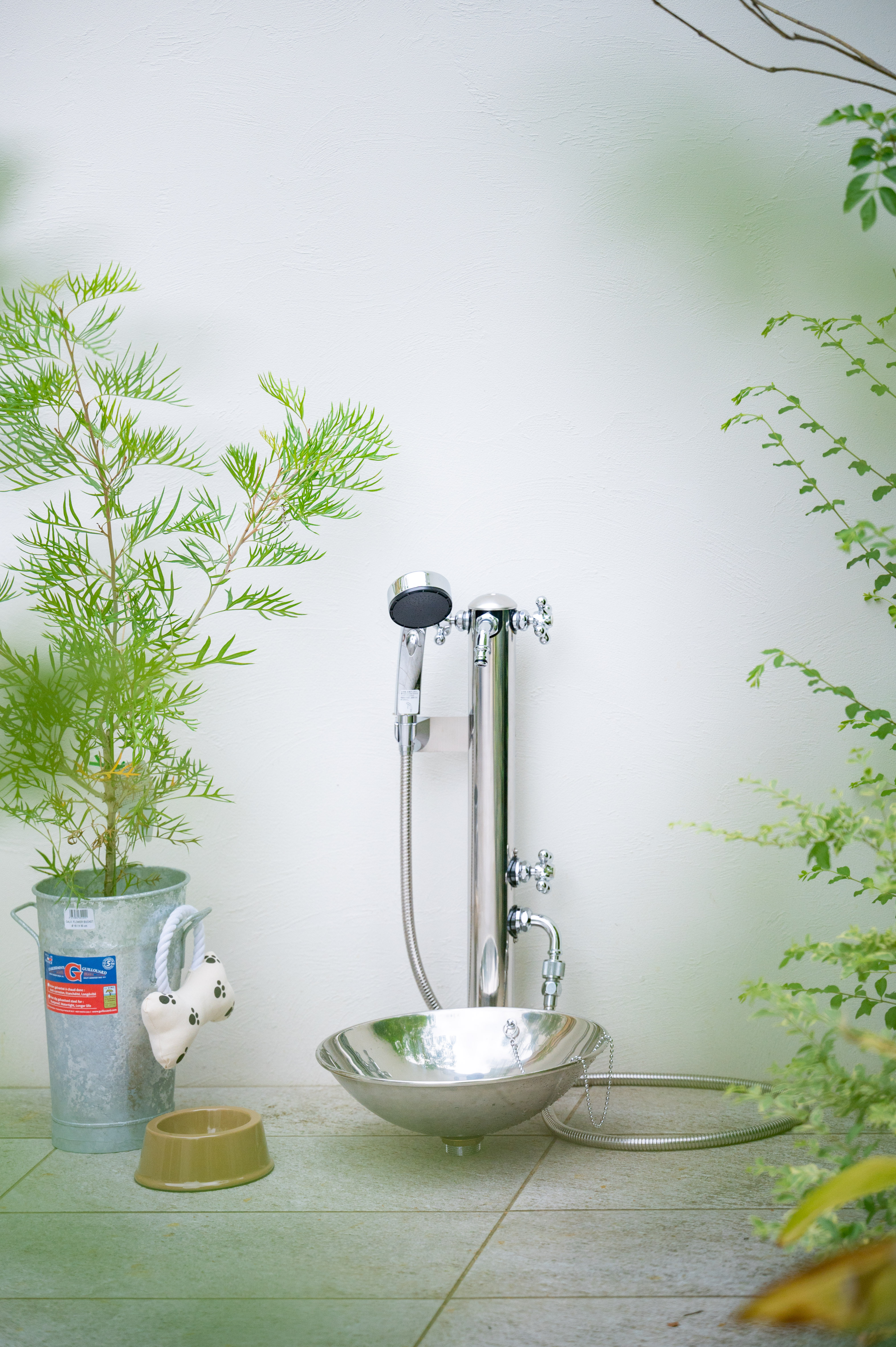 OZYQp8UmBbuRBx1ApIr9xItR42xcqZ