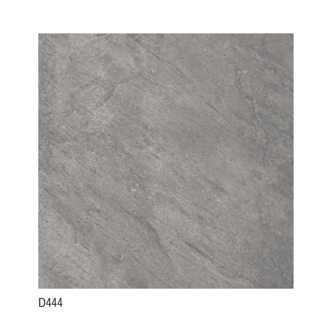 アイコットリョーワ | ライトクォーツ | 建材サーチ