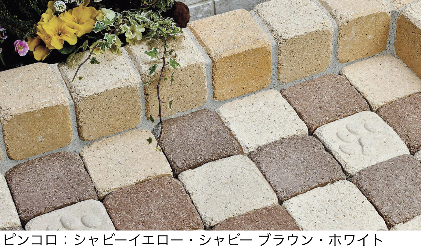 OdMUok9QyqUFCHBwdgq5S1KrGvbAYt