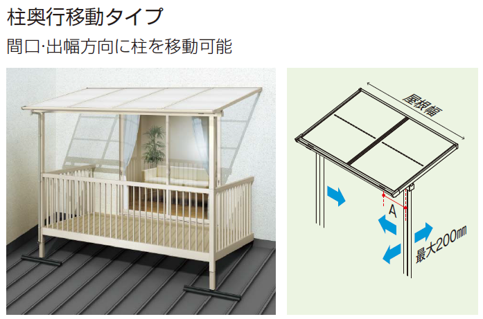 パルスクイーズ　ラ・パルレ　ネオゴールドジェル&パルメソ付き パルスクイーズ ラ・パルレ ネオゴールドジェル&パルメソ付き パル