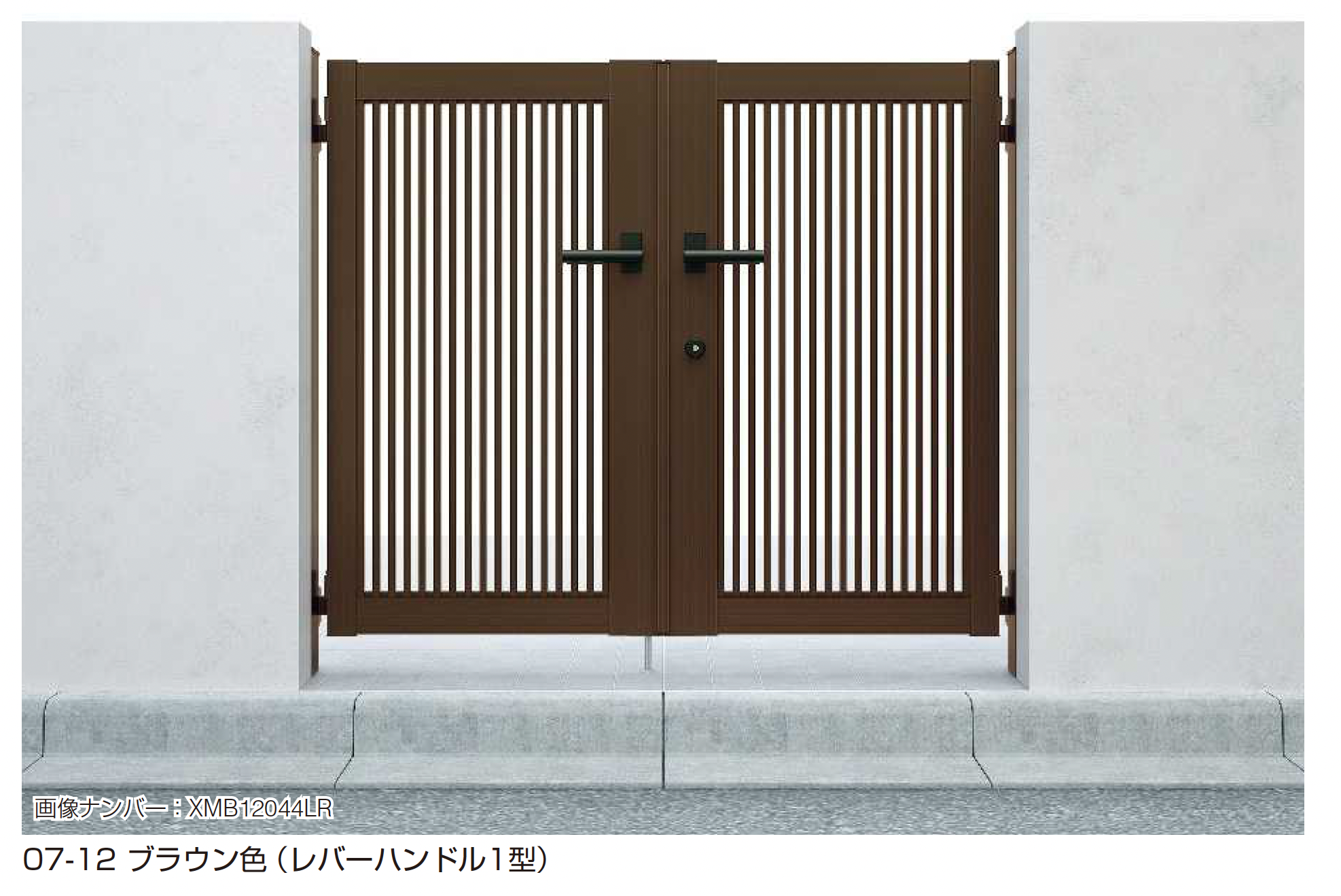 磁フドウ　皇レオネス Blow-Moulding-Machine-Parison-