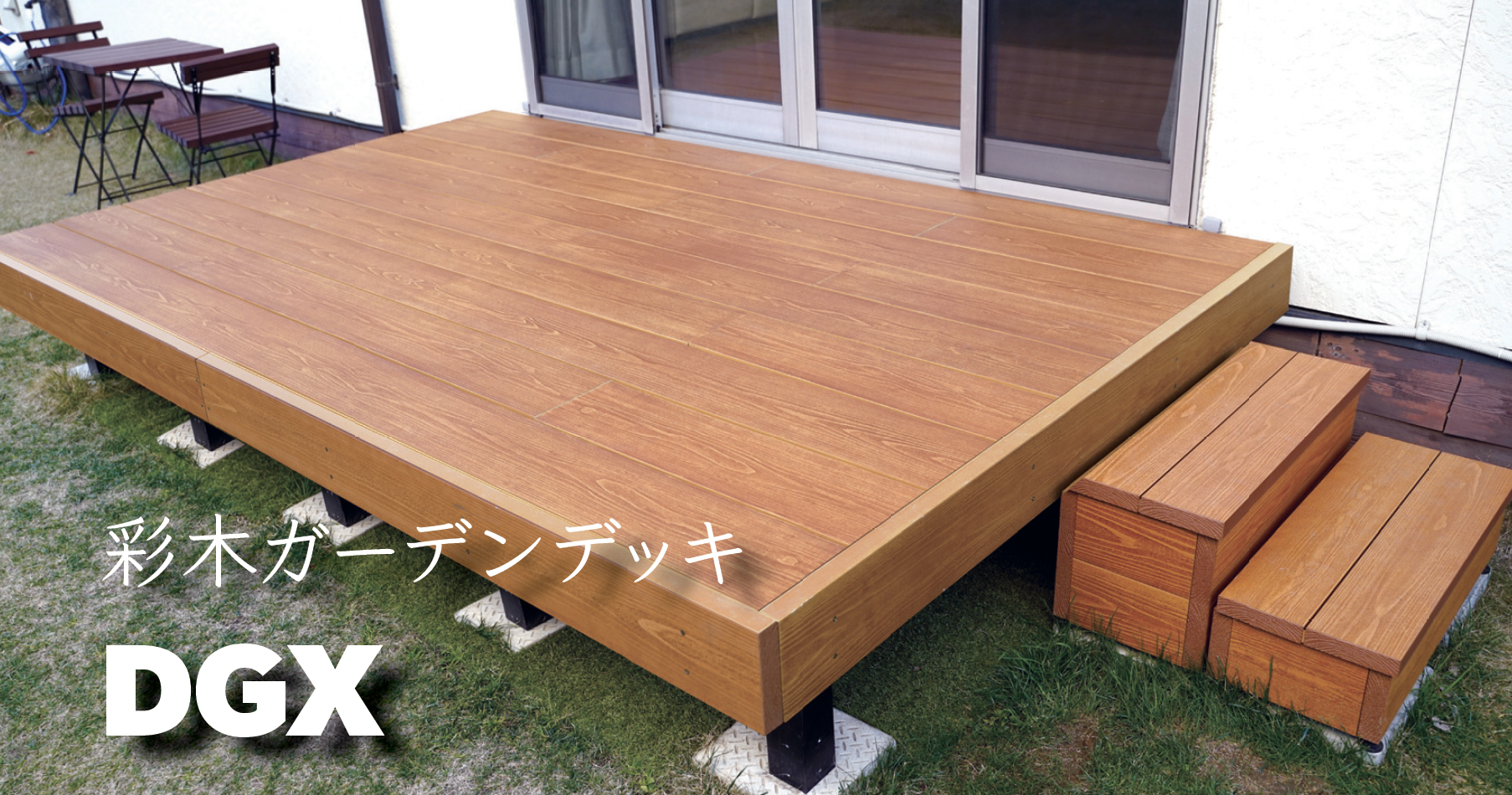 OmABUqlZCOtOfroUs3Y83PR5aOtDrB