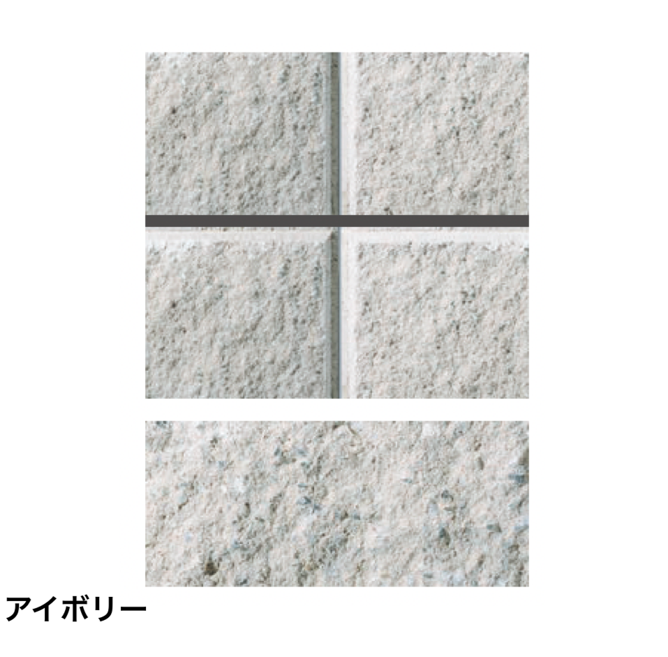 OmQgh92sp2fWji8J31IGN35y8nNXzq