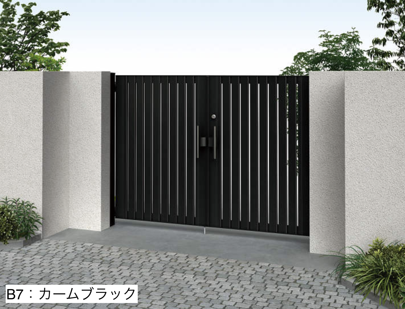 L890HG-PB22【送料無料】 | オカムラ WSスツール通販 - Kagg.jp