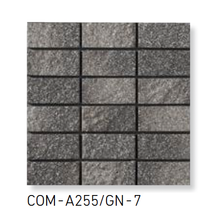 LIXIL | インテグレート セレクション [御影石タイプ] | 建材サーチ