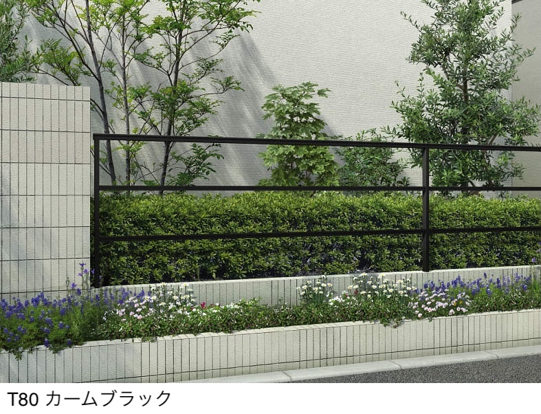 【Lua様】専用 Oqd9fNTebeQ4VnJr0GDcJomCDWZxNd