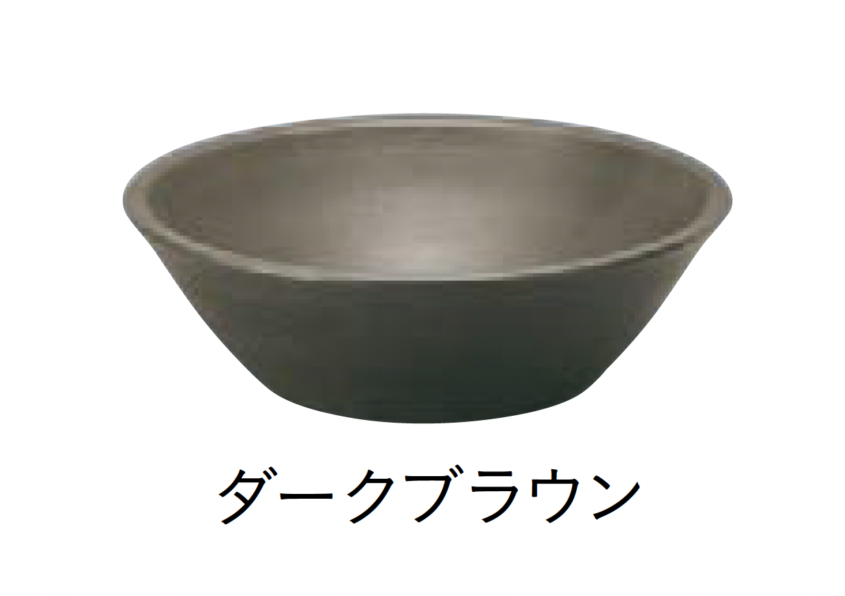 ユニソン | 陶芸ポット セレス | 建材サーチ