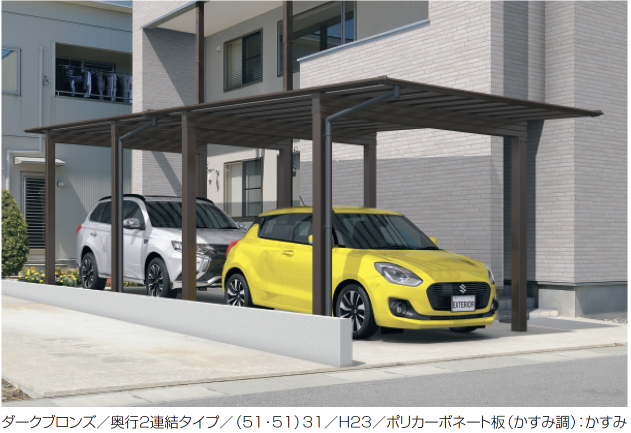 ★送料無料★オリンピックプレート計105kg 追加見積もり大歓迎です！ □4セット限定価格□オリンピックプレート計105kg 50mmバーベル