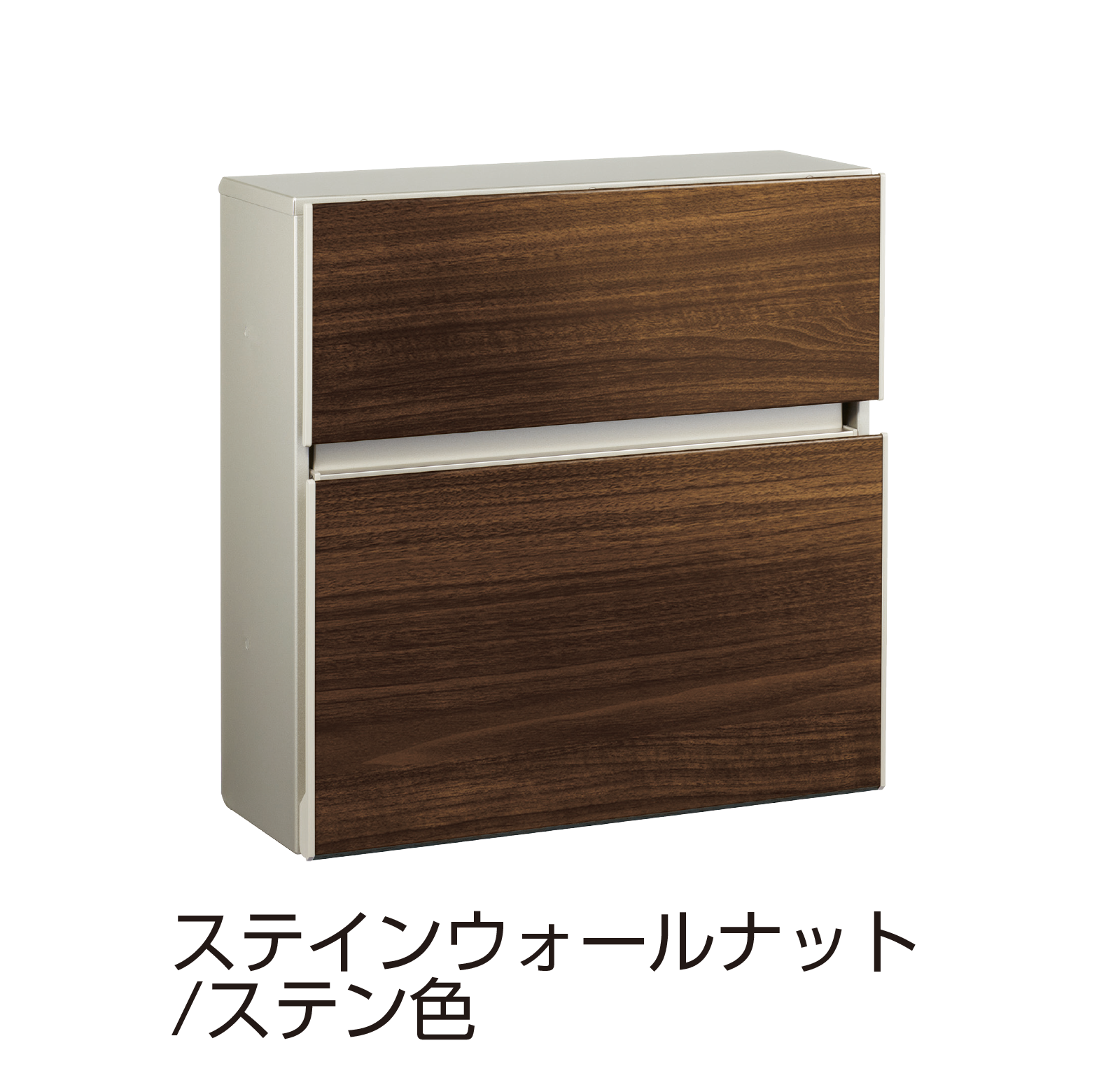 YKK ap エクステリアポスト T10型 YKK AP | エクステリアポスト T10型 | 建材サーチ