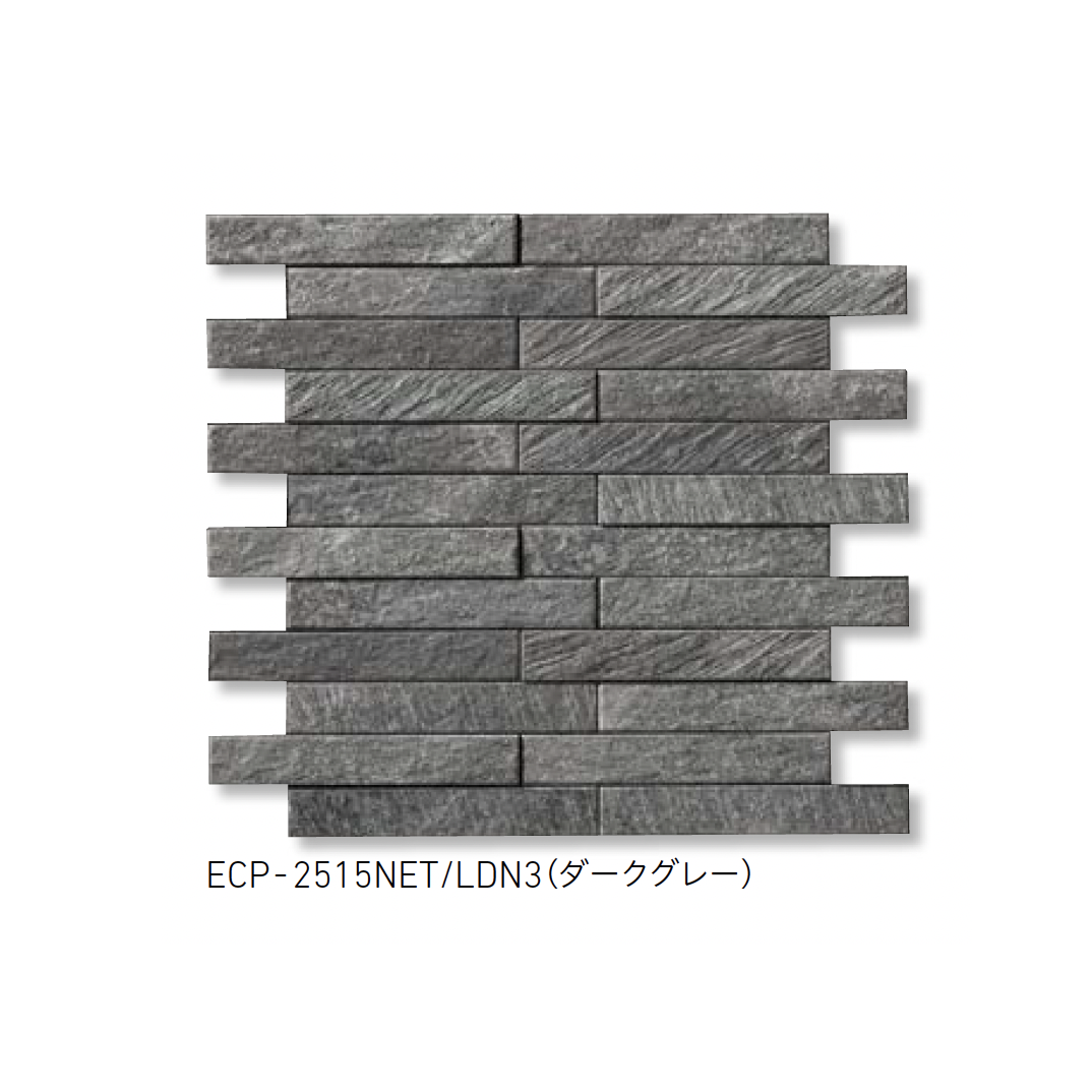 LIXIL | エコカラットプラス ルドラ NX | 建材サーチ