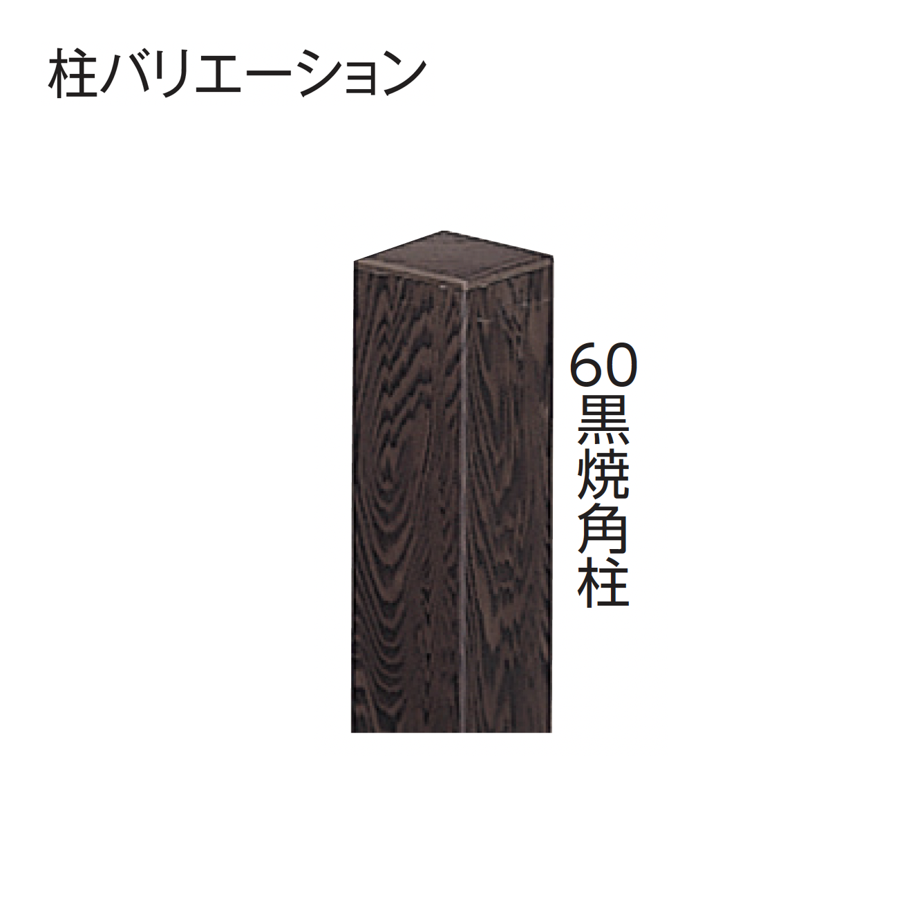 タカ様 ワイルドクルー折りたたみ自転車20インチ外装6段 CAPTAIN STAG 折畳み