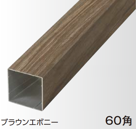 P5OCnshOMkPVOLyIlOWr7RSfnZdzHK