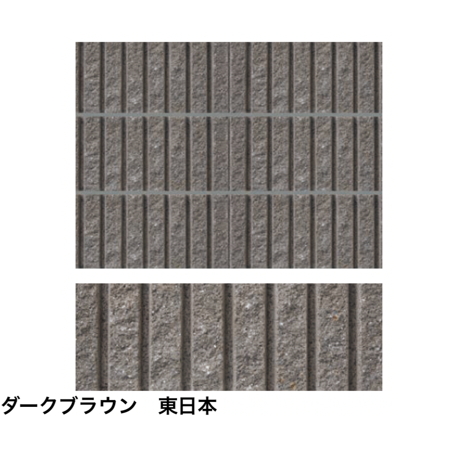 P7tHFAMgHWSJqtB48Aim9QJ0DkkZnR