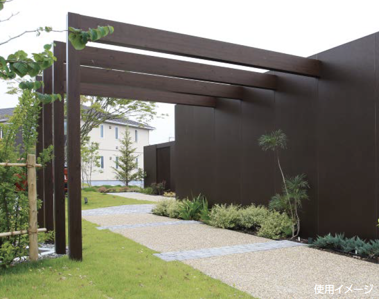 P9aBOoTuOFco6dVqVSpNNIVUCDMXRQ