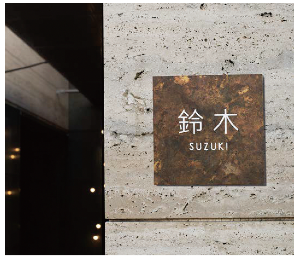 PA5ITVpln7OKkoQfG1OGQhAl2Efhom