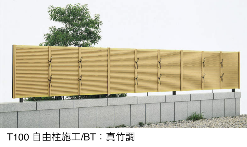 稲垣錦荘　掛軸　Y213 稲垣錦荘 掛軸 Y213