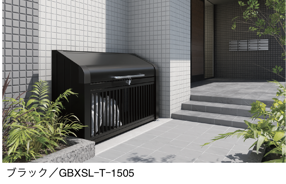 三協アルミ ボックスタイプ たて格子タイプ 標準セット 1207 三協アルミ ボックススリムタイプ たて格子タイプ 標準セット 1807