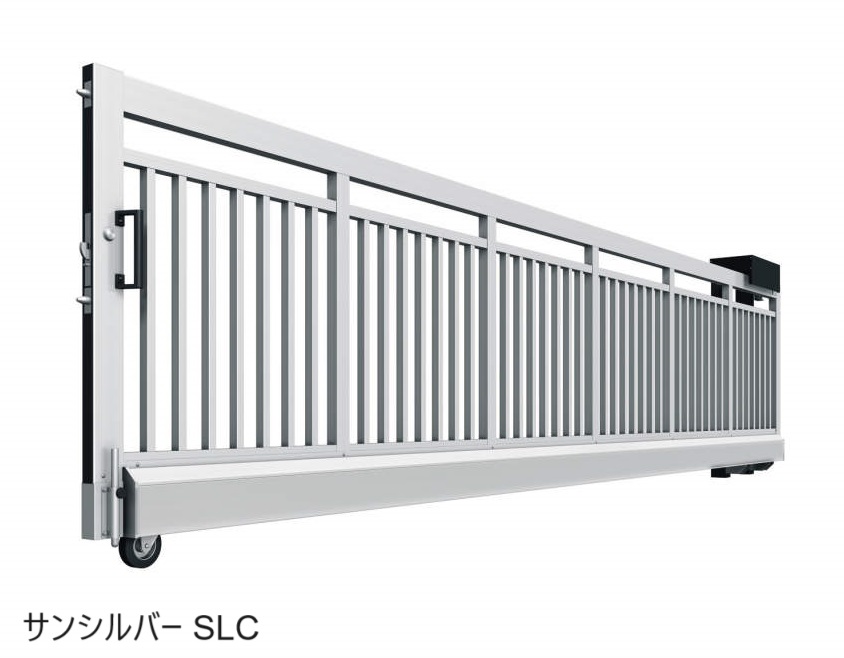 昭和41年度 店舗窓口美化協力組合 プレート 網戸中桟ブロック APJ125旧型 ユーズド品 | 網戸 | サッシ部品の