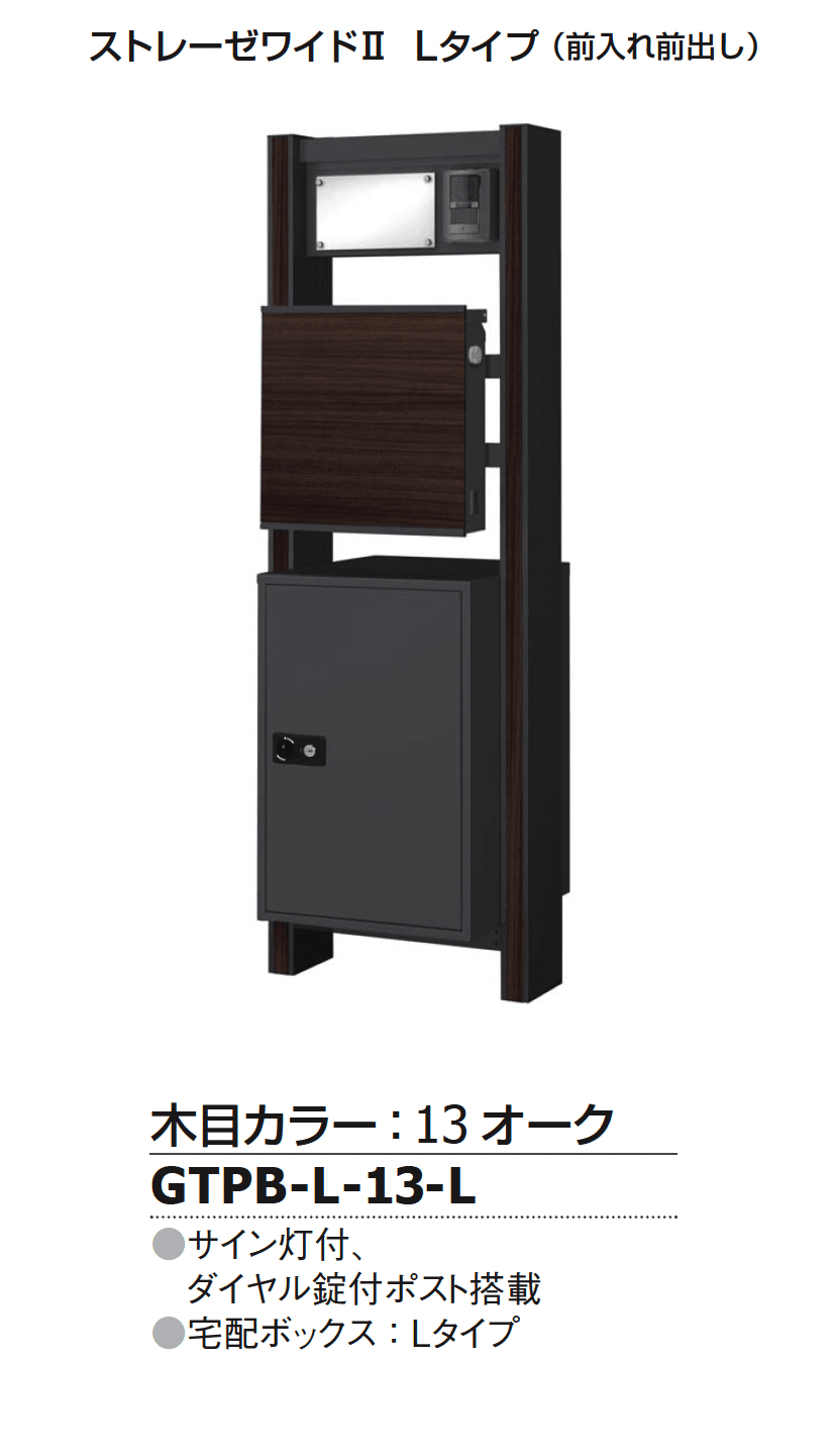 しげぼー② PORTER ポーター フォース 2WAYウエストバッグ 855-07501 吉田