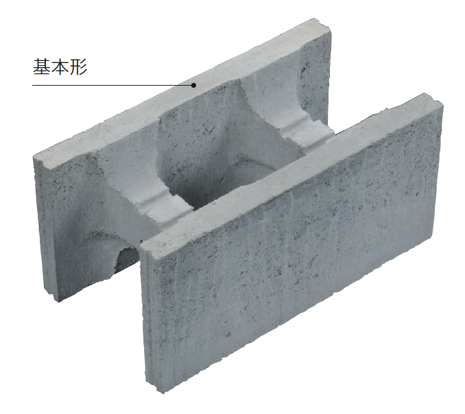 太陽エコブロックス | RMユニットスタンダード【2023年版