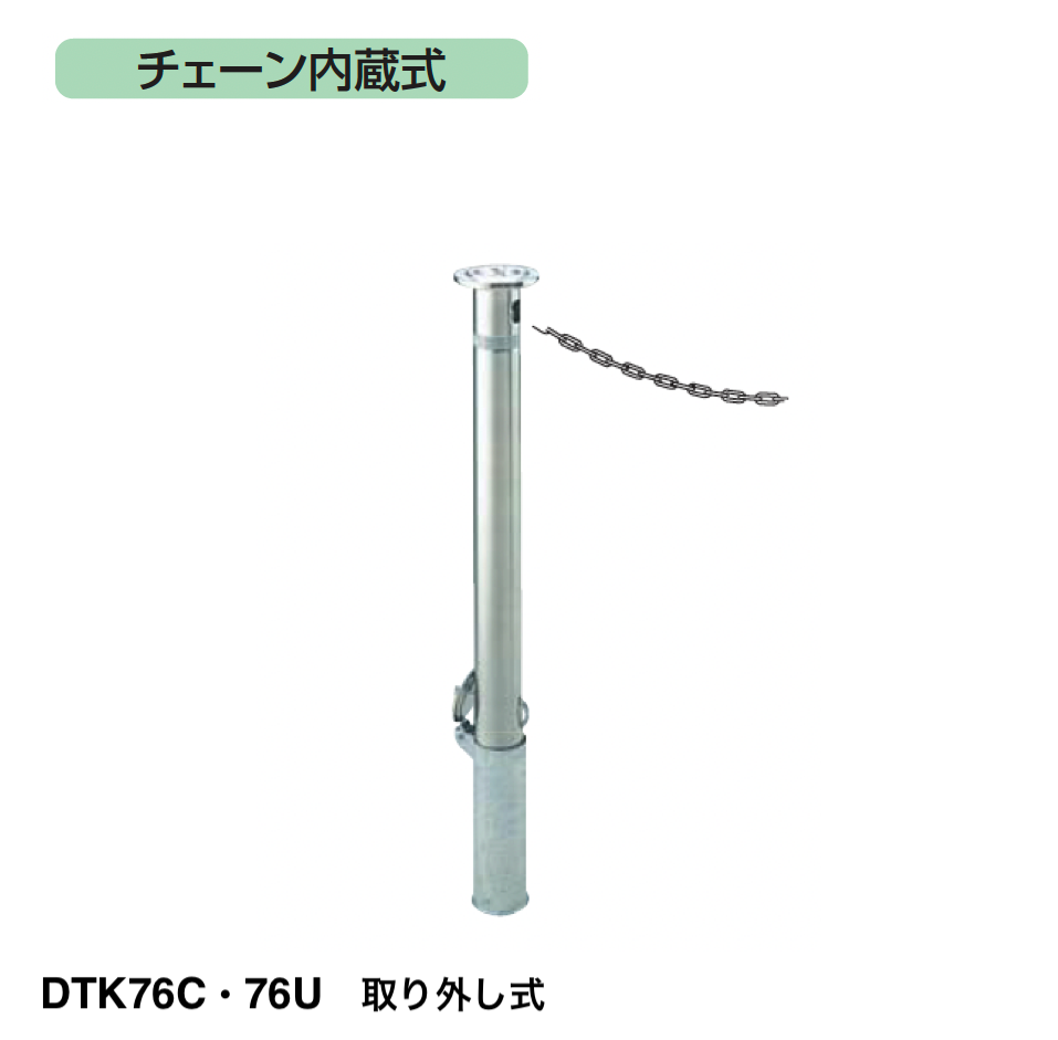 武具 sui PQArRlxN0P8mKHbwYtasdaESnn9ze7