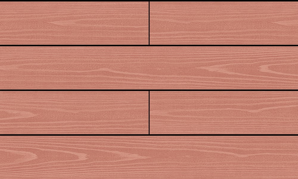 MINO | 建材サーチ