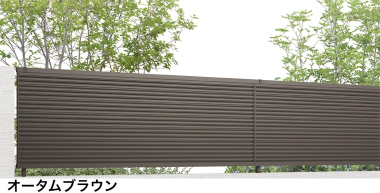 PRp6NC19Bb8LKIUVfWGK2q7ex4dEFl