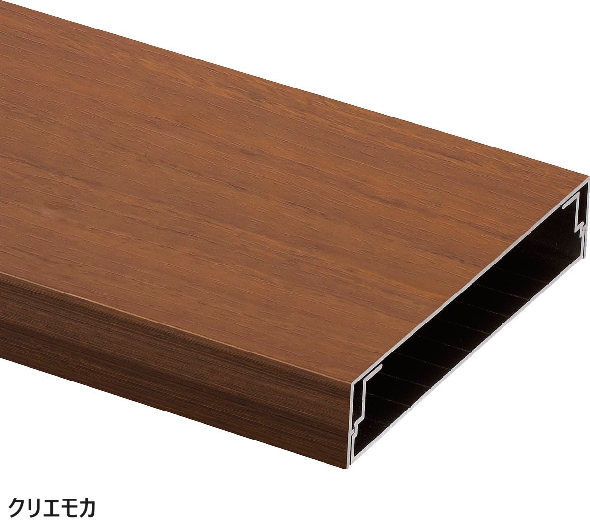 専用ページ115 PTezUuZqCOrLZoXIV2VvhvqMWSAi8v