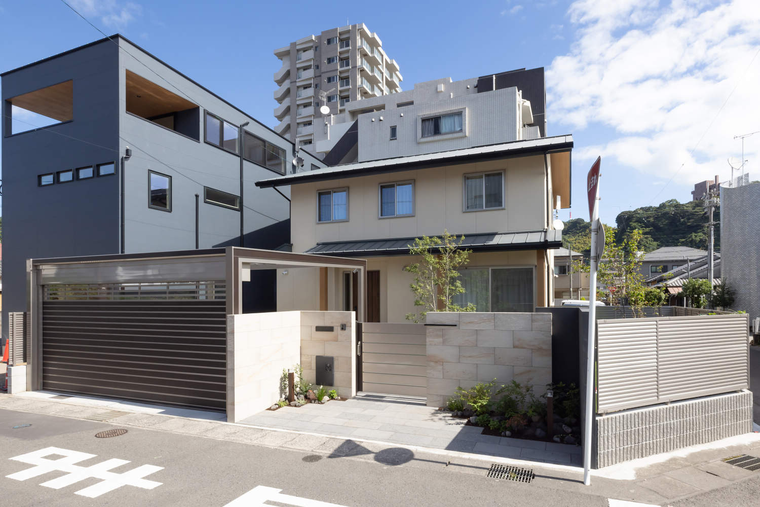 四国化成 | クレディフェンスHG 6型【2023年版】 | 建材サーチ