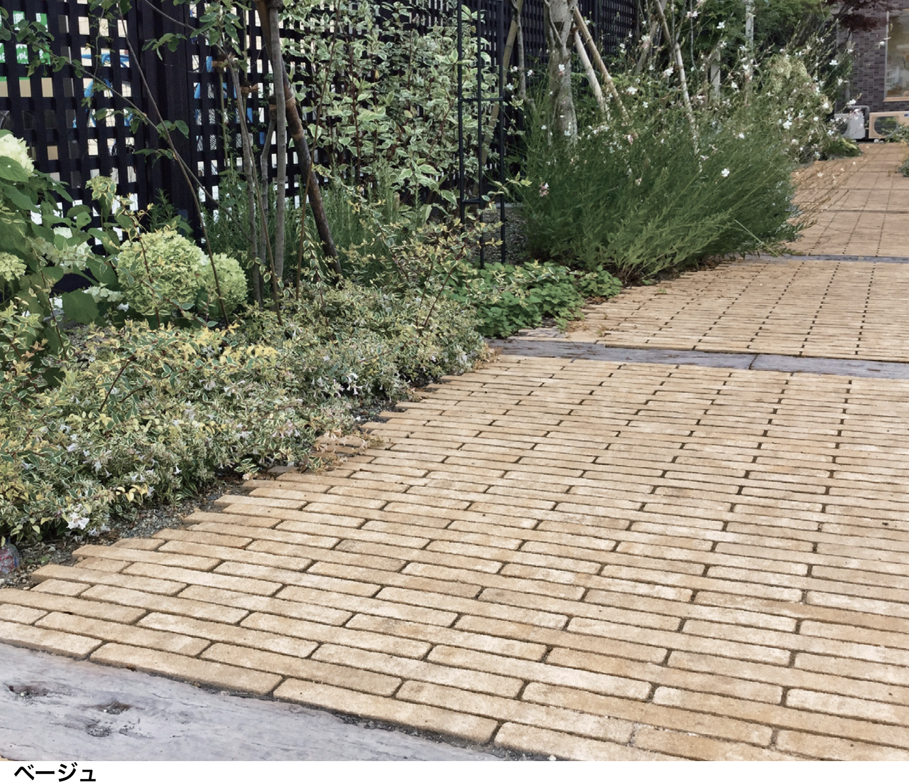 PihN324IErEoHXdAEGZXk5bDVC2o1H