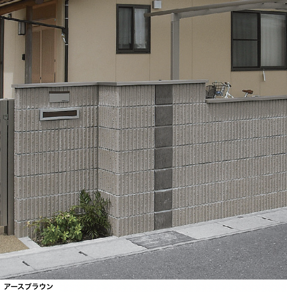 まちゃ マチダコーポレーション | ジャスティ 12/15【2024年版】 | 建材サーチ