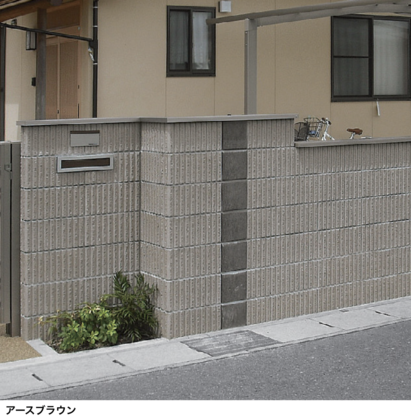 Pn1kyQq6K1xcPcou3cy7FwxNQ4slKS