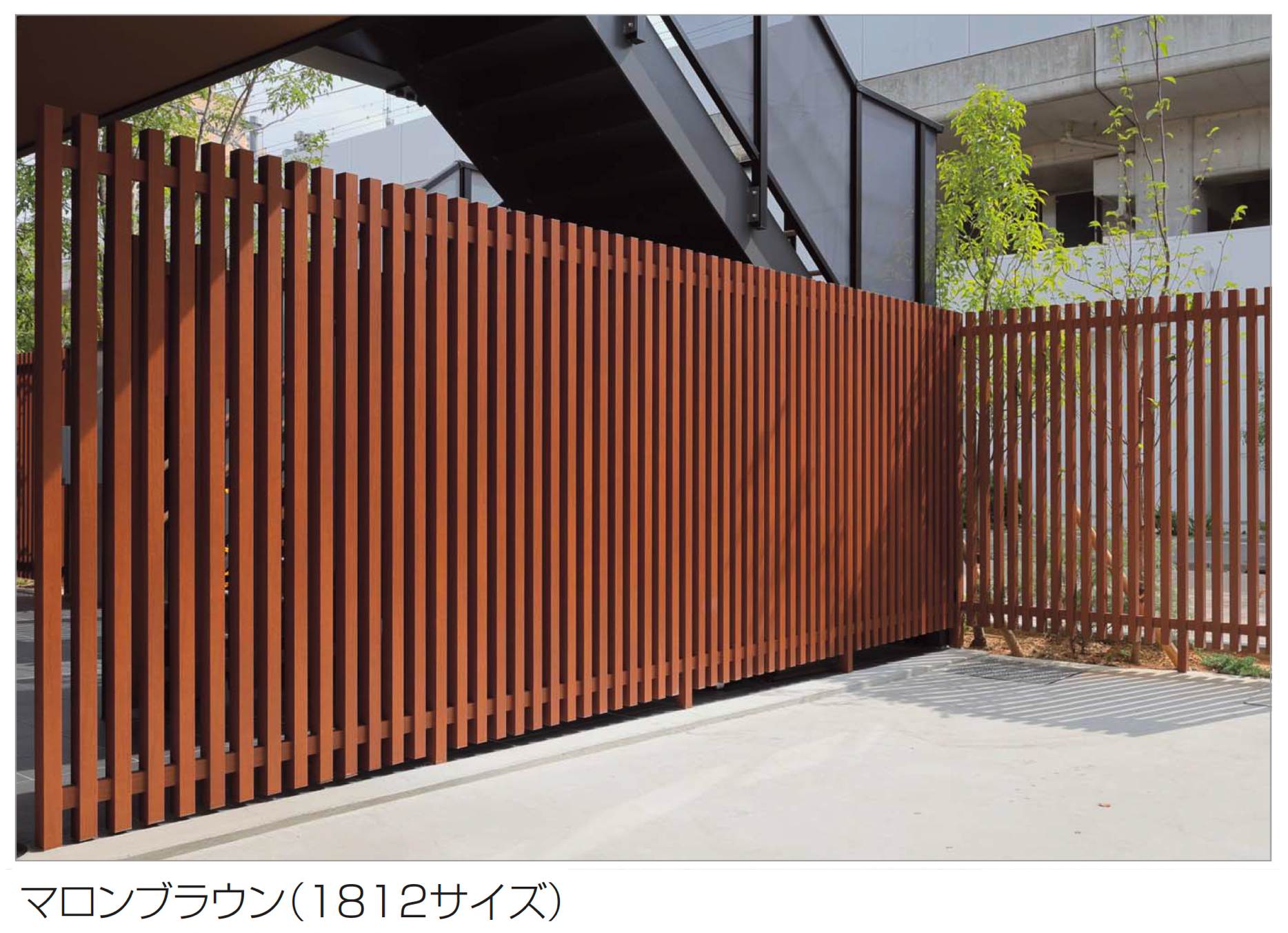 PpI3RNdvngCRR0G9bNeuhOHwcmfBdv