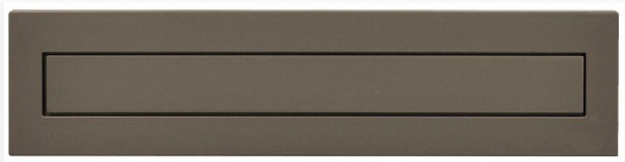 LIXIL | エクスポスト 口金タイプ S-3型 | 建材サーチ