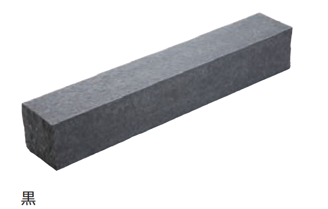 PpxmCaPGq4M47zvE2Ovifksy1JOR0m