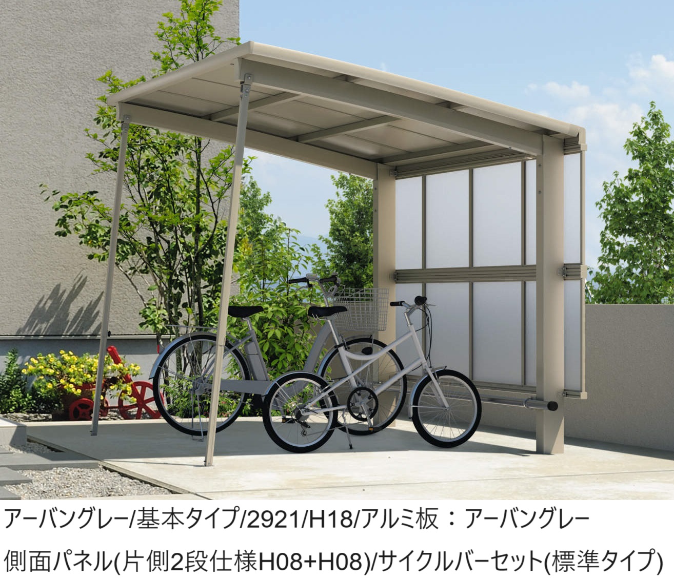 PtXt78QYze6BmSxFWw4r2R1DGdHuKe