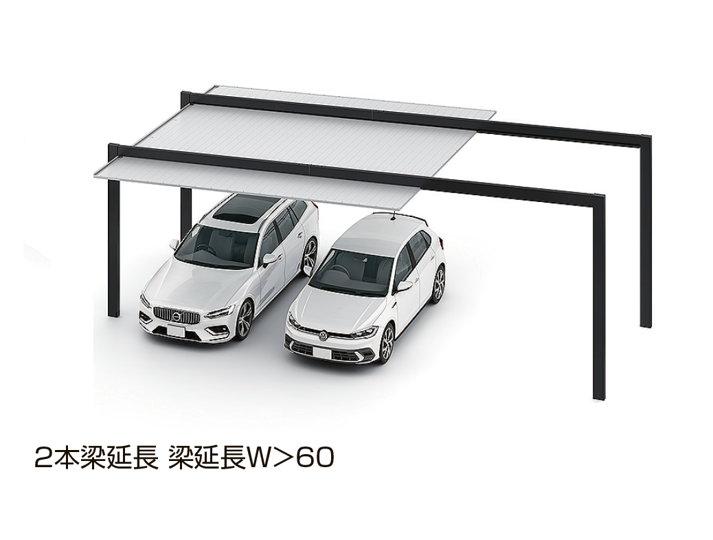 PuMwTXekDzCoLVfJr8sySplomgLtcU