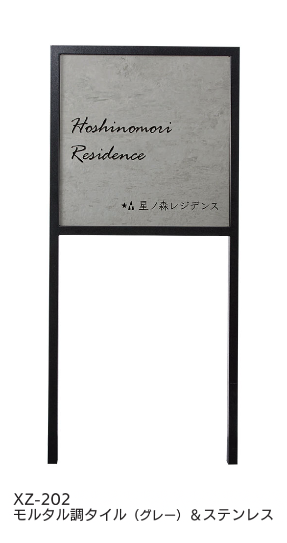 Q4zCXCOLrOf9c0EGhiRDW4aS0ZeLQ9