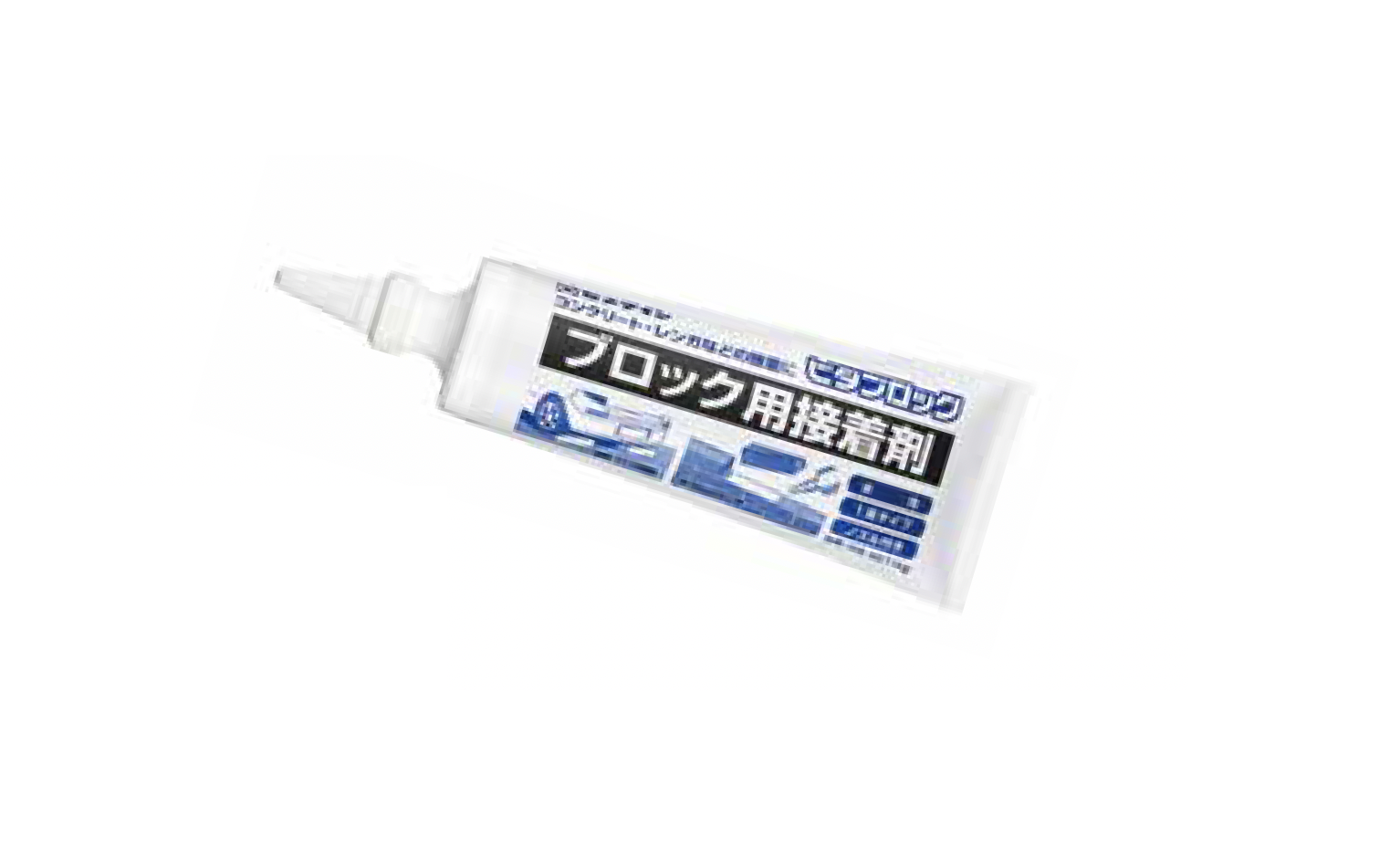 ブルズ 接着剤 takahashihonsha_se-1my