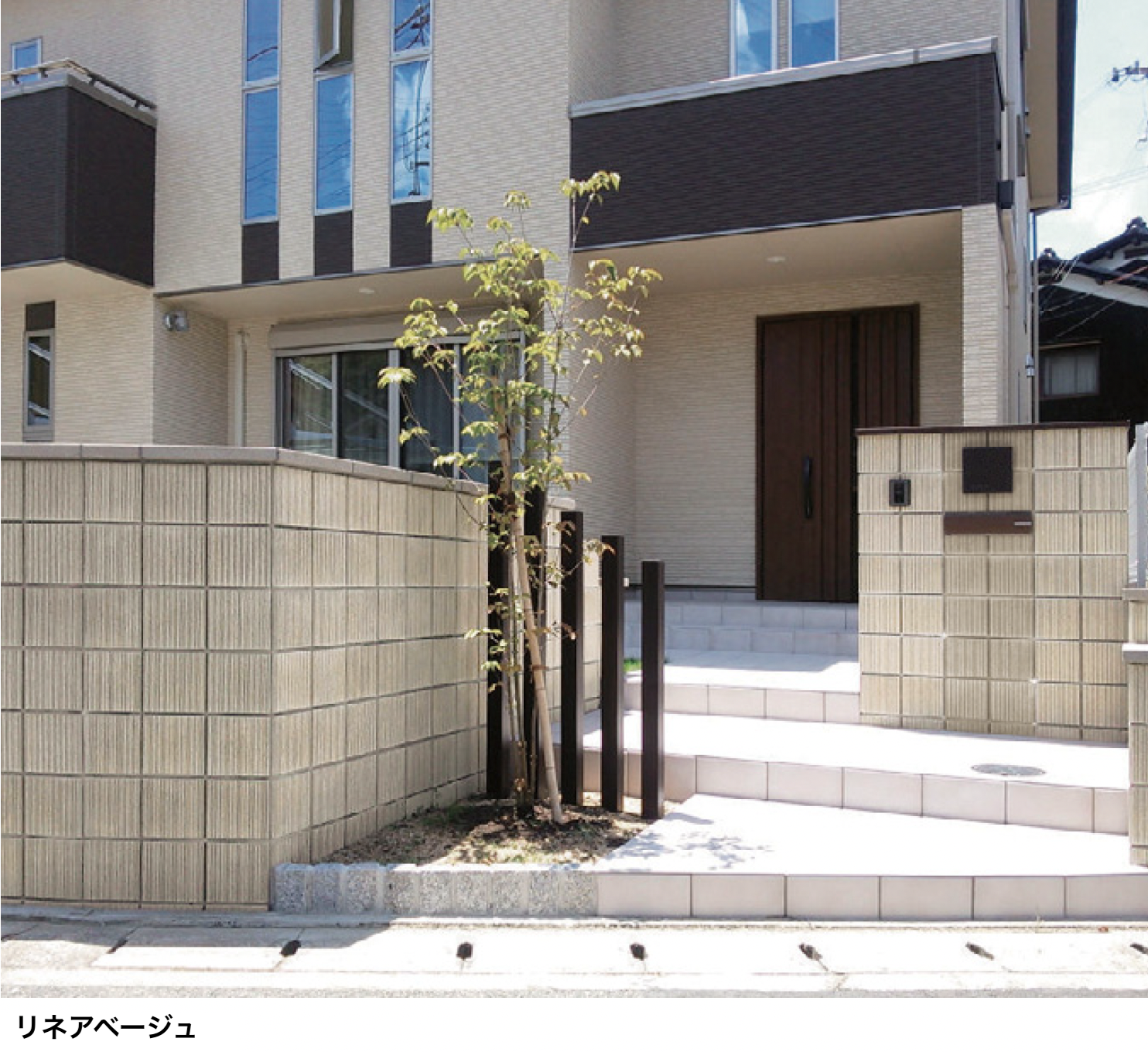 QHUNKRIRG3uQWLcJ7rUqrdjgcuMTw7