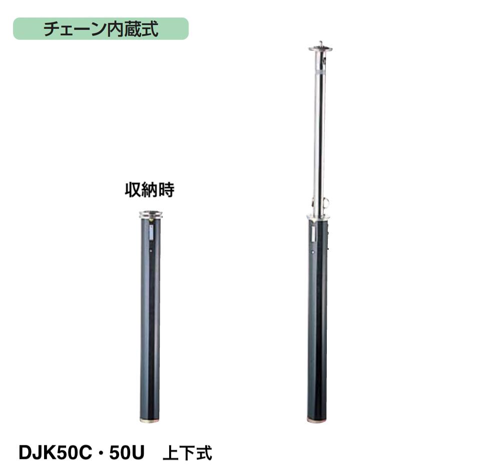 QJHwuhX7H7ZmhLLq8PHkXQYKbOU7wR