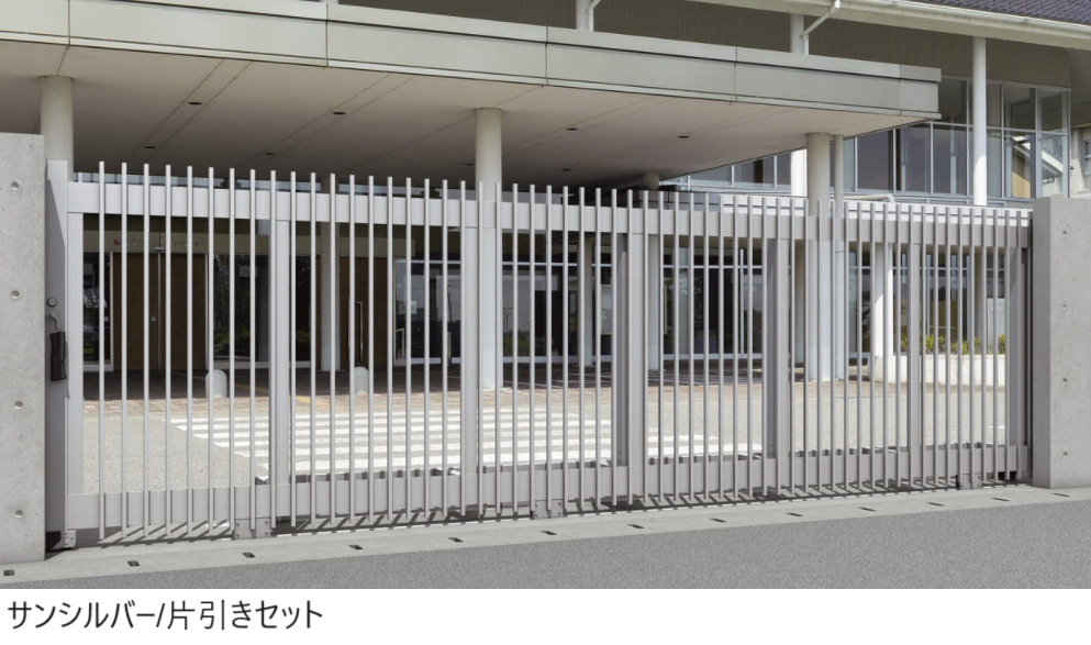 銀次 be650a60816fbd1e30511aca769e74