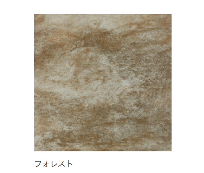 リビエラ | エタニティ | 建材サーチ