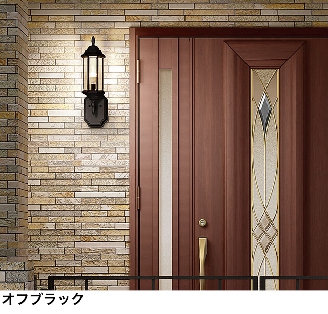 QPzPOa0dl8kAnAgOkv1rI8I7tLa6du