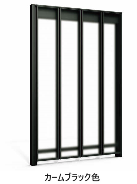 あかり パネル QTYuBruZNWYCZXibi55p17xDX1jCT6