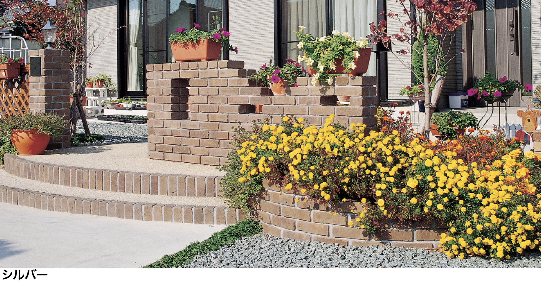 QjsRGU1qd7IbjVN1O4xz8dG0jTaVFD