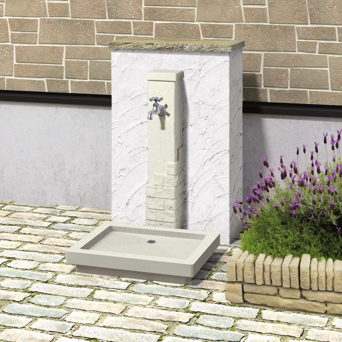 【新品未開栓】お得セット 止水栓本体［共用形］ | 商品のご案内 | SANEI｜デザイン性に優れた水