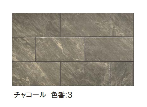 QuPXLzKqH6VBhz7oIV6iGVwhqJV9Ow