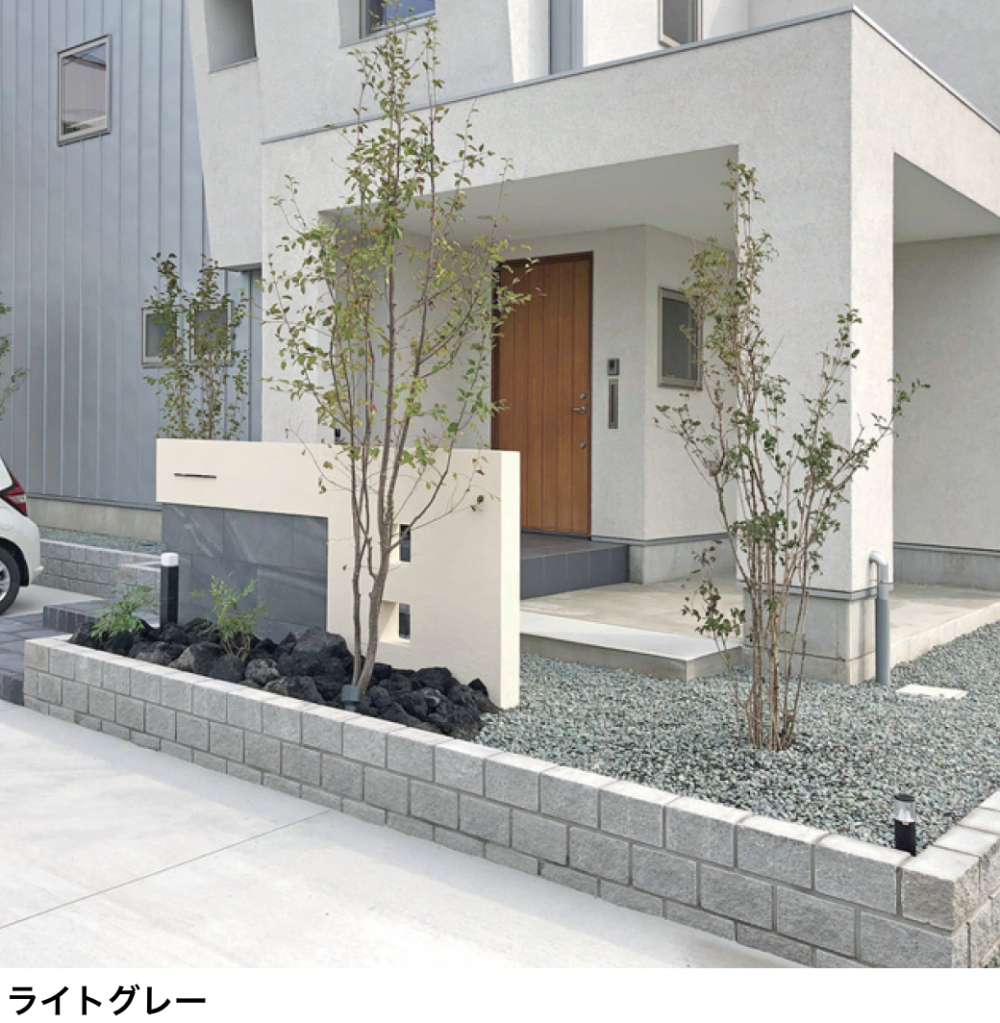 マチダコーポレーション | ルアートエッジ | 建材サーチ