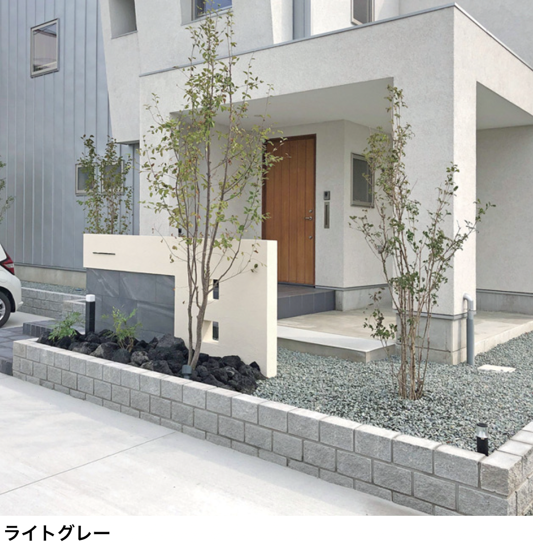 R0XFvNrChVSFksS77MuhFS6hd1GYVz